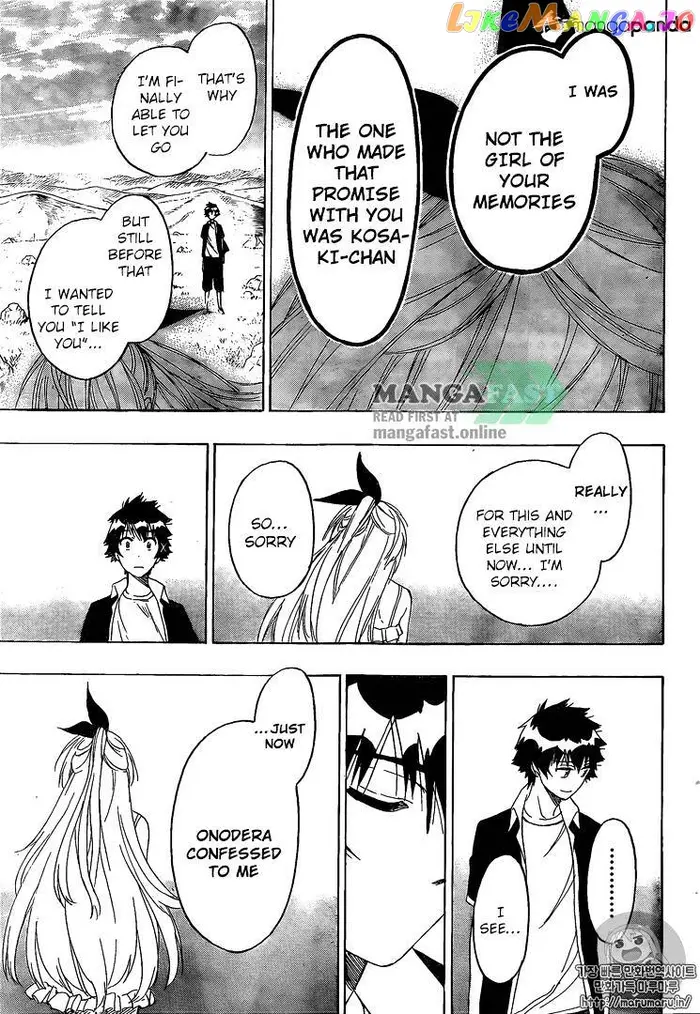 Nisekoi Chapter 227 image 06_optimized